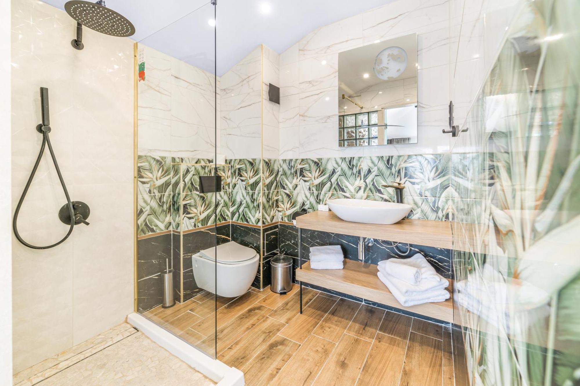 Relax Sozopol Hotel Ngoại thất bức ảnh