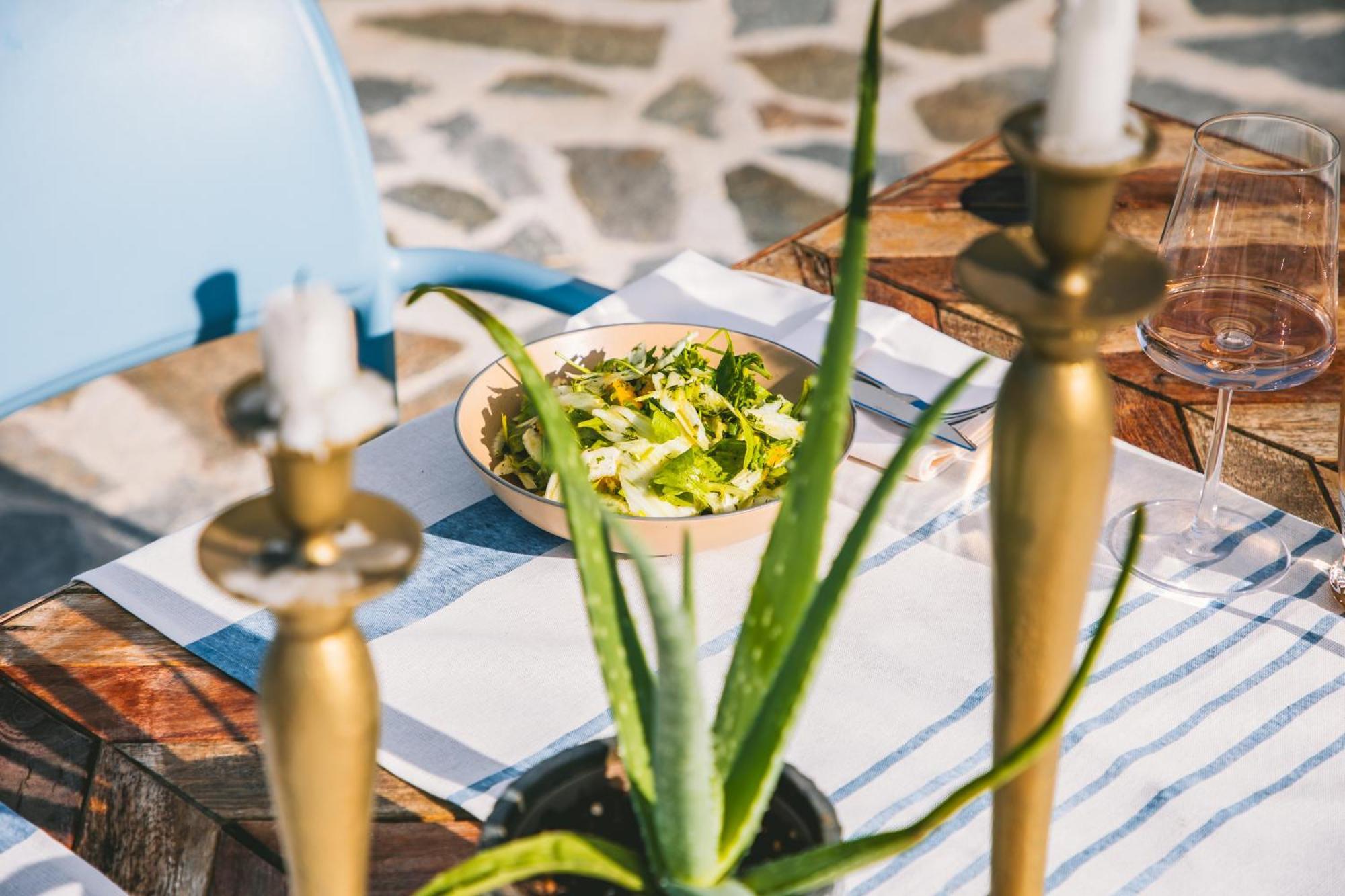 Relax Sozopol Hotel Ngoại thất bức ảnh